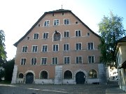 903  Old Arsenal Museum Solothurn.JPG